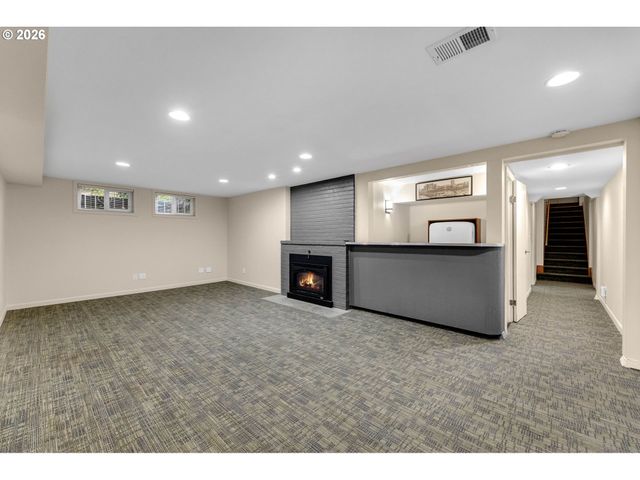 201 Nw 46TH St, Vancouver, WA 98663