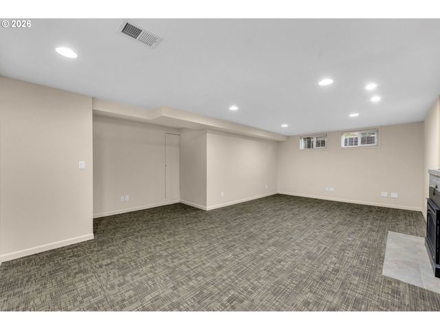 201 Nw 46TH St, Vancouver, WA 98663