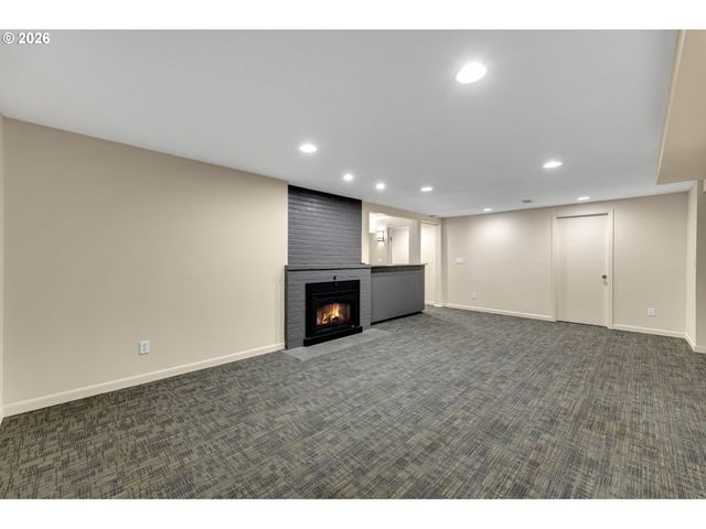 201 Nw 46TH St, Vancouver, WA 98663