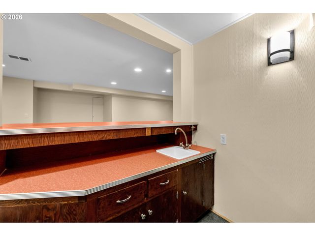 201 Nw 46TH St, Vancouver, WA 98663