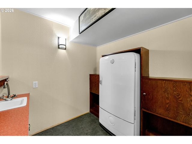 201 Nw 46TH St, Vancouver, WA 98663