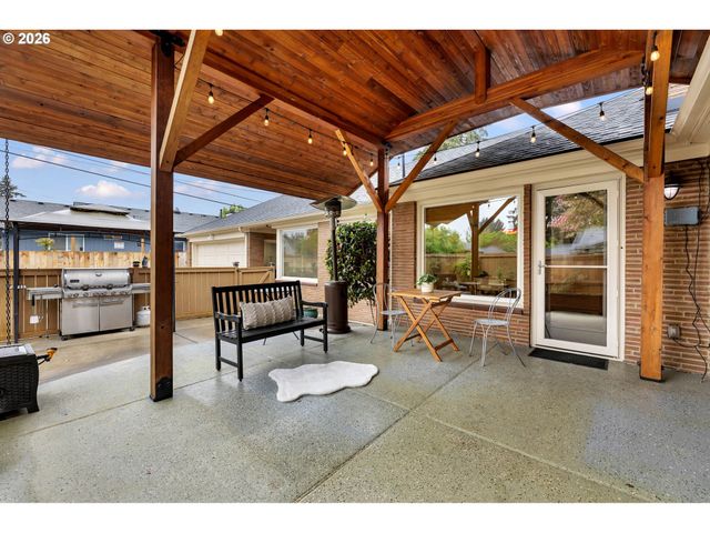 201 Nw 46TH St, Vancouver, WA 98663
