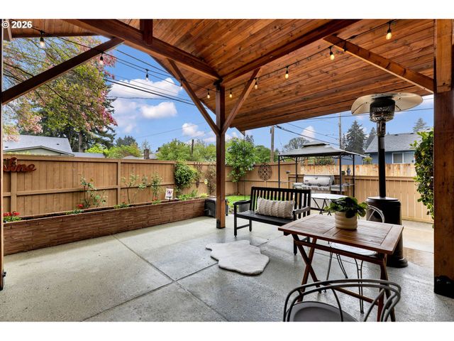201 Nw 46TH St, Vancouver, WA 98663