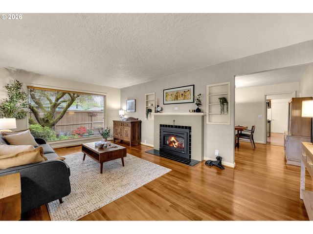 201 Nw 46TH St, Vancouver, WA 98663