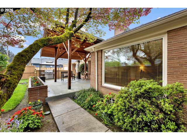 201 Nw 46TH St, Vancouver, WA 98663