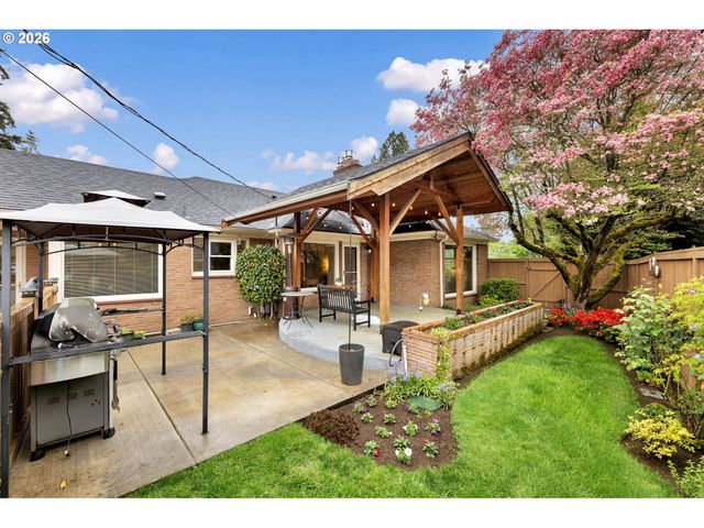 201 Nw 46TH St, Vancouver, WA 98663