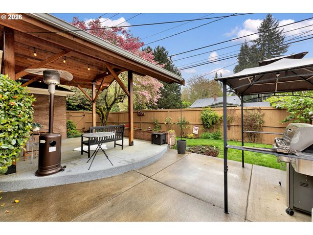 201 Nw 46TH St, Vancouver, WA 98663