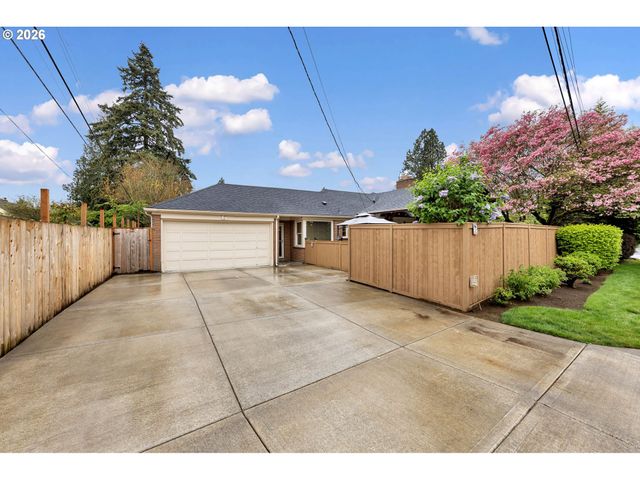 201 Nw 46TH St, Vancouver, WA 98663