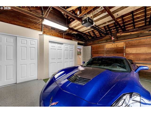 201 Nw 46TH St, Vancouver, WA 98663