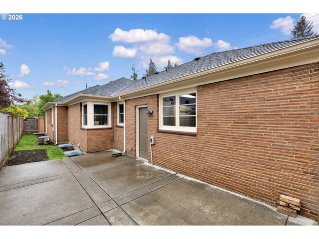 201 Nw 46TH St, Vancouver, WA 98663
