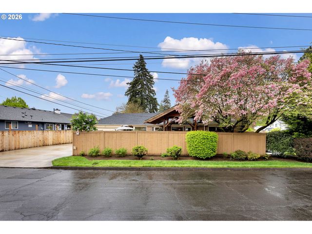 201 Nw 46TH St, Vancouver, WA 98663