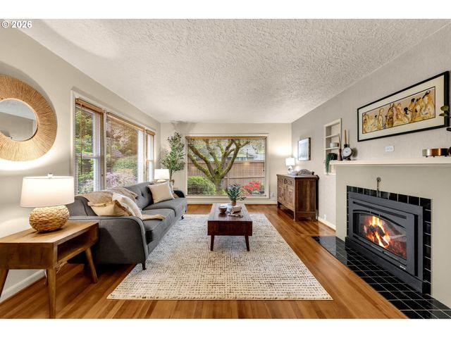 201 Nw 46TH St, Vancouver, WA 98663