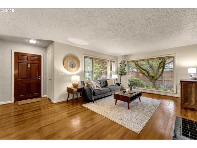 201 Nw 46TH St, Vancouver, WA 98663