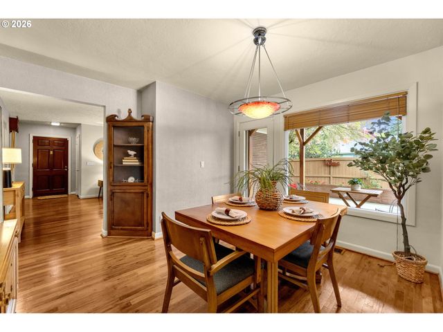 201 Nw 46TH St, Vancouver, WA 98663