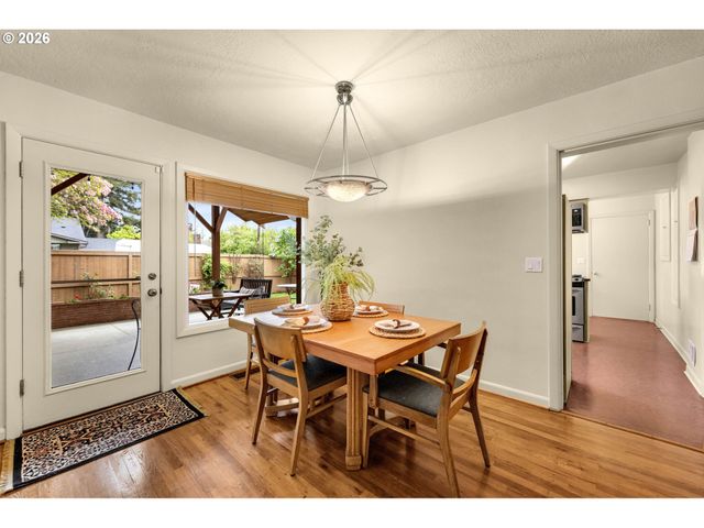 201 Nw 46TH St, Vancouver, WA 98663