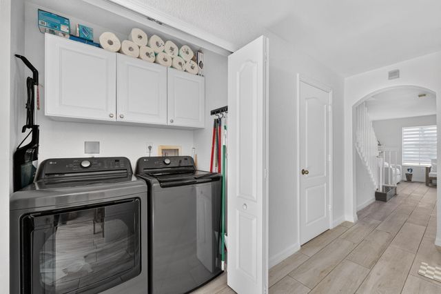 3029 SW 129TH Avenue 125, Miramar, FL 33027