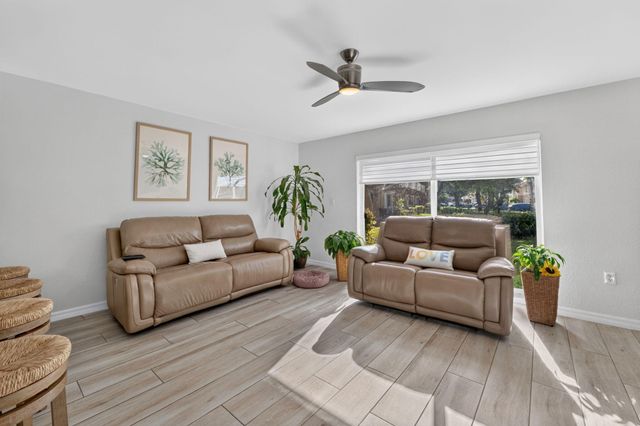3029 SW 129TH Avenue 125, Miramar, FL 33027