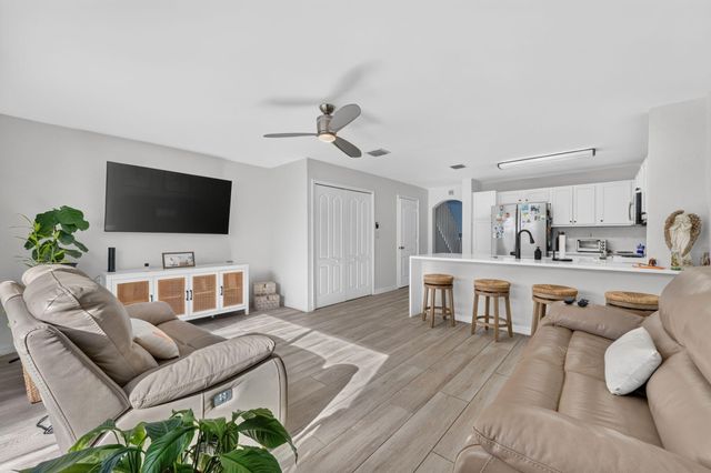 3029 SW 129TH Avenue 125, Miramar, FL 33027
