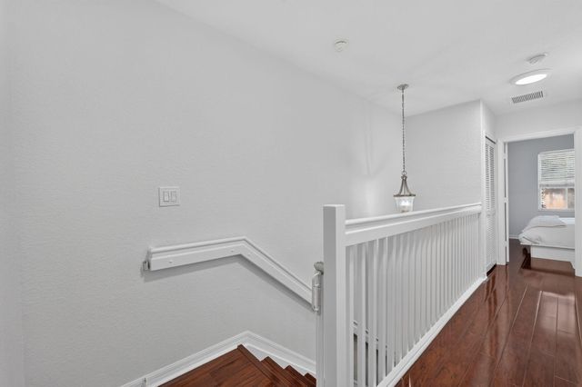 3029 SW 129TH Avenue 125, Miramar, FL 33027