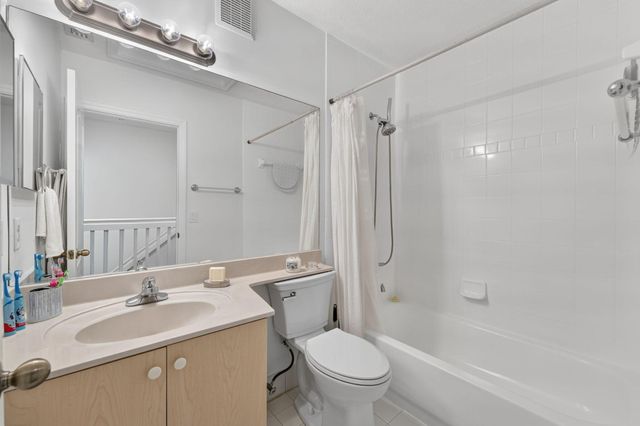 3029 SW 129TH Avenue 125, Miramar, FL 33027