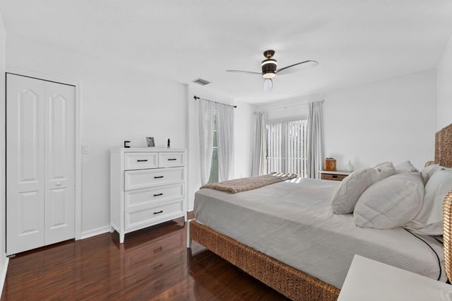 3029 SW 129TH Avenue 125, Miramar, FL 33027