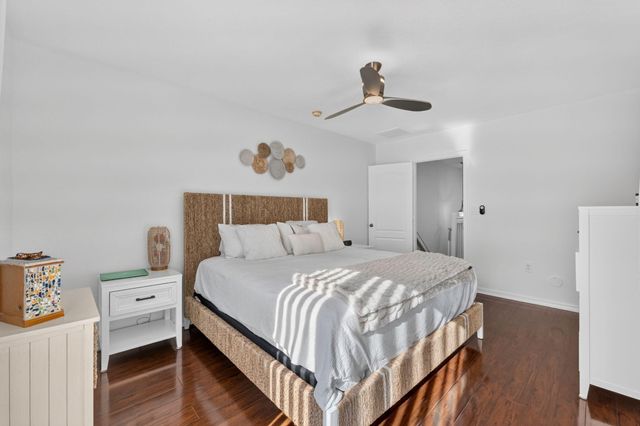 3029 SW 129TH Avenue 125, Miramar, FL 33027