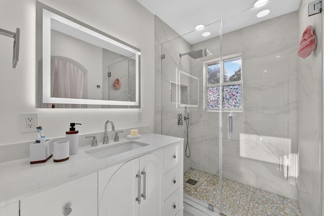3029 SW 129TH Avenue 125, Miramar, FL 33027
