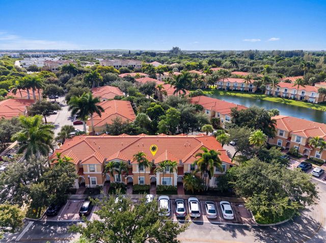 3029 SW 129TH Avenue 125, Miramar, FL 33027