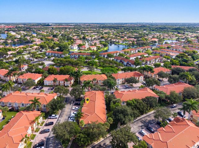 3029 SW 129TH Avenue 125, Miramar, FL 33027
