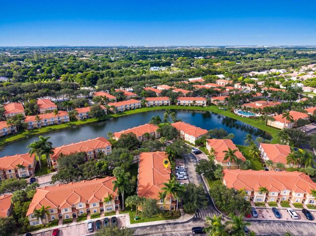 3029 SW 129TH Avenue 125, Miramar, FL 33027