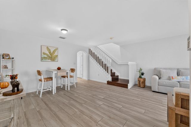 3029 SW 129TH Avenue 125, Miramar, FL 33027