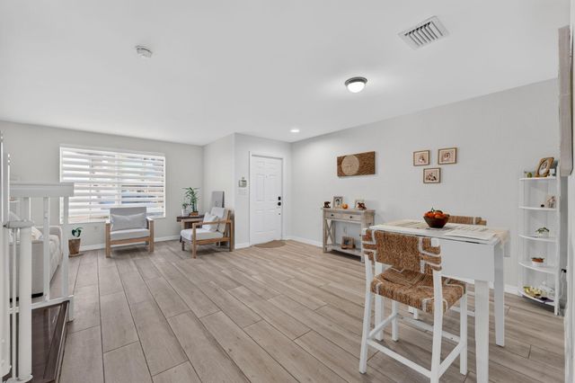 3029 SW 129TH Avenue 125, Miramar, FL 33027