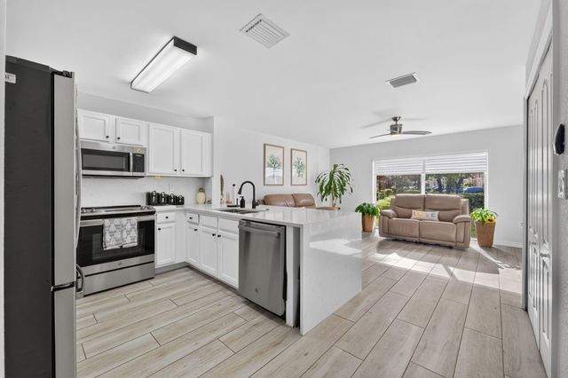 3029 SW 129TH Avenue 125, Miramar, FL 33027