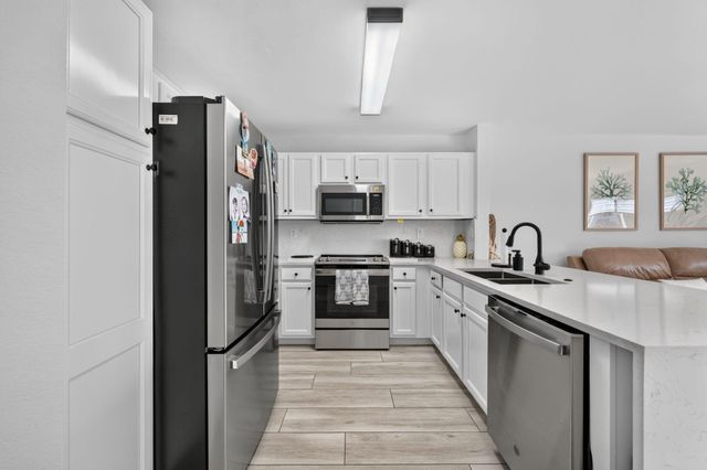 3029 SW 129TH Avenue 125, Miramar, FL 33027