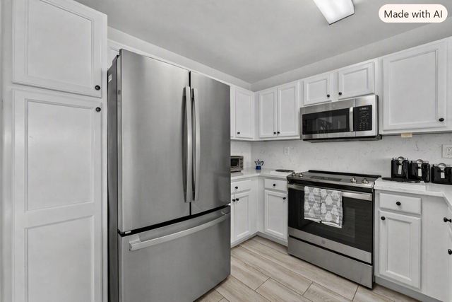 3029 SW 129TH Avenue 125, Miramar, FL 33027