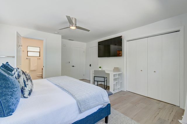 230 Seacrest Lane, Delray Beach, FL 33444