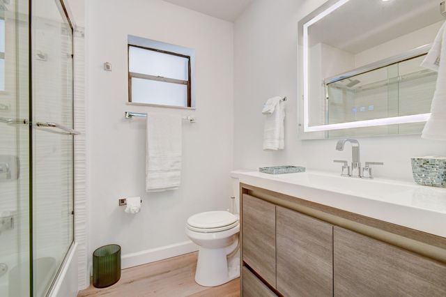 230 Seacrest Lane, Delray Beach, FL 33444