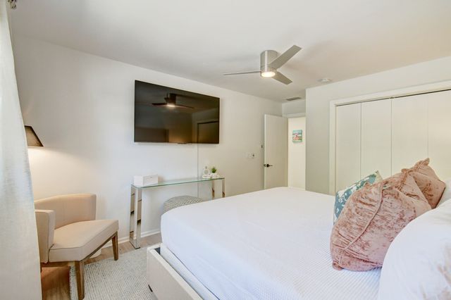 230 Seacrest Lane, Delray Beach, FL 33444