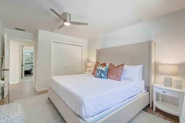 230 Seacrest Lane, Delray Beach, FL 33444