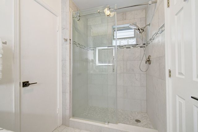 230 Seacrest Lane, Delray Beach, FL 33444