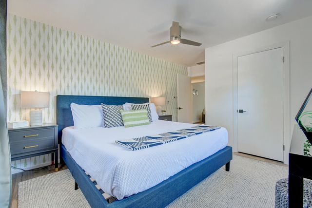 230 Seacrest Lane, Delray Beach, FL 33444