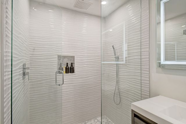 230 Seacrest Lane, Delray Beach, FL 33444