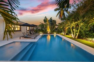 230 Seacrest Lane, Delray Beach, FL 33444