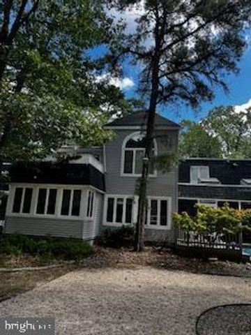 150 W CENTENNIAL DR, Medford, NJ 08055