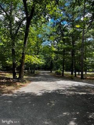 150 W CENTENNIAL DR, Medford, NJ 08055