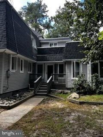 150 W CENTENNIAL DR, Medford, NJ 08055