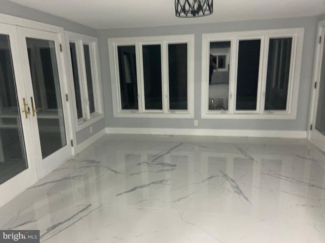 150 W CENTENNIAL DR, Medford, NJ 08055