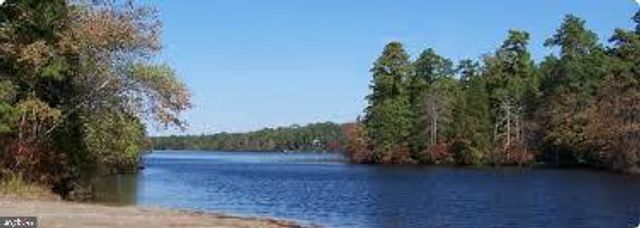 150 W CENTENNIAL DR, Medford, NJ 08055