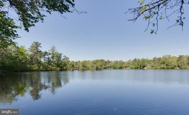 150 W CENTENNIAL DR, Medford, NJ 08055