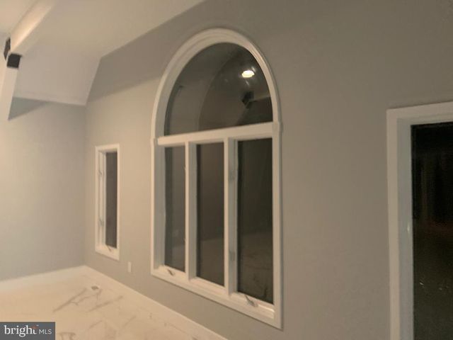 150 W CENTENNIAL DR, Medford, NJ 08055